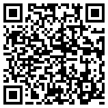 QR Code for Springdale Public Schools in Springdale, AR 72764