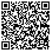 QR Code for Starbucks in Little Rock, AR 72207