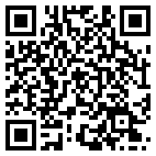 QR Code for Stylz in Hope, AR 71801