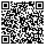 QR Code for Sunset Automotive in Harrison, AR 72601