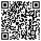 QR Code for TdS Portable Buildings in Bethel Heights, AR 72764