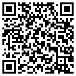 QR Code for The Entrepreneur's Source in Little Rock, AR 72212