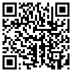 QR Code for The Grove in HOT SPRINGS NATIONAL PARK, AR 71901