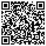 QR Code for Third Street Threads in Fort Smith, AR 72901