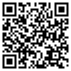 QR Code for Threads Inc in Bentonville, AR 72712
