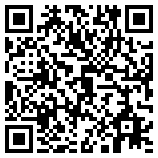 QR Code for Tollette Branch Library in Mineral Springs, AR 71851