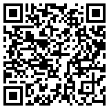 QR Code for TPS Transmission Parts Supply in Little Rock, AR 72209