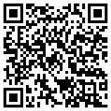 QR Code for Trading Post Mobile Homes in Clinton, AR 72031