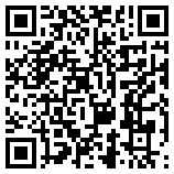 QR Code for U-Haul in Marion, AR 72364