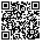 QR Code for United States Postal Service-Usps in Van Buren, AR 72956