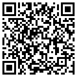 QR Code for Upper Room Ministry in Bearden, AR 71720