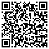 QR Code for Van Buren County Transfer Station in Clinton, AR 72031