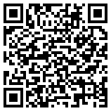 QR Code for Vincent's II Chinese Restaurant in Springdale, AR 72764