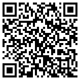 QR Code for Visual & Performing Arts Magnet School in JONESBORO, AR 72401