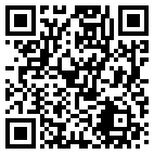 QR Code for Watkins CO in Mabelvale, AR 72103