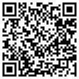QR Code for Western Sizzlin Steak & More in Fort Smith, AR 72905