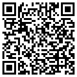 QR Code for Williams Deborah M DDS in West Memphis, AR 72301