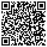 QR Code for Woodson Incorporated in MABELVALE, AR 72103
