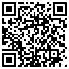 QR Code for 9 92 E Cafe in Center Ridge, AR 72027