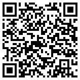QR Code for Ace Signs of Arkansas in Benton, AR 72015