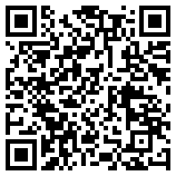 QR Code for ADT Security Services in Fayetteville, AR 72701