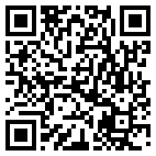 QR Code for Ag Russel in Rogers, AR 72758