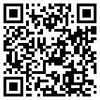 QR Code for Allen Amy in Rison, AR 71665