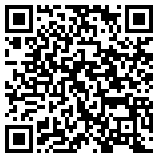 QR Code for Alliance Communication Network in Marianna, AR 72360
