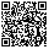 QR Code for Anytime Fitness Springdale at Har-Ber in Springdale, AR 72762