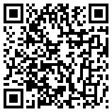 QR Code for Arkansas Forestry Commiss in Jessieville, AR 71949