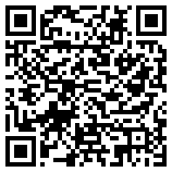 QR Code for Arkansas Orthotics & Prostethics in Hot Springs National Park, AR 71901