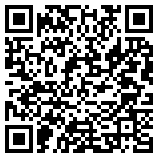 QR Code for Rapa Arkansas Vein Center in Little Rock, AR 72205