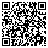 QR Code for Armor Termite & Pest Control in Jacksonville, AR 72076