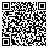 QR Code for At&t in Beebe, AR 72012