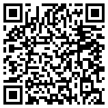 QR Code for Bank OZK in Harrison, AR 72601