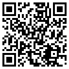 QR Code for Baptist First in Mammoth Spring, AR 72554