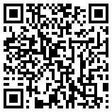 QR Code for Beck Joseph II in Little Rock, AR 72205