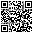 QR Code for Big Red in Malvern, AR 72104