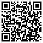 QR Code for Brinkley Towing in Brinkley, AR 72021
