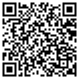 QR Code for Camp David Restaurant, The in Little Rock, AR 72202