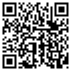 QR Code for Cap Scientific in North Little Rock, AR 72114