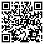 QR Code for Car Brokers in Sherwood, AR 72120