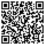 QR Code for Mid-South Clean Machine in Tyronza, AR 72386