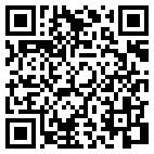 QR Code for Con Quesos in Fayetteville, AR 72701