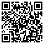 QR Code for Copy Systems in Little Rock, AR 72201