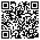 QR Code for Cor Scape in Springdale, AR 72764