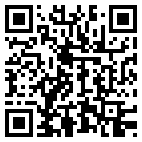 QR Code for The Corral in Prairie Grove, AR 72753