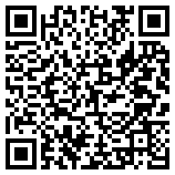 QR Code for Craft Propane in Jonesboro, AR 72401