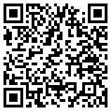 QR Code for Creative Minds Learning Academy in Little Rock, AR 72204