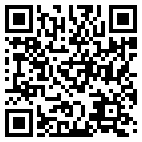 QR Code for Daniels Ron in Cabot, AR 72023